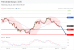 C:\fakepath\trader-20052026-17-zm.gif