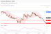 C:\fakepath\trader-20052026-18-zm.gif