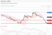 C:\fakepath\trader-20052026-19-zm.gif