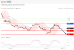 C:\fakepath\trader-20052026-20-zm.gif