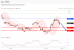 C:\fakepath\trader-20052026-21-zm.gif