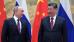 C:\fakepath\Putin-Si tin Pching.jpeg