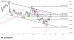 C:\fakepath\trader-20052026-32-zm.png