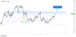 C:\fakepath\trader-20052026-33-zm.png