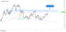 C:\fakepath\trader-20052026-33-zm.png
