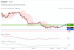 C:\fakepath\trader-20052026-35-zm.gif