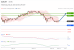 C:\fakepath\trader-20052026-36-zm.gif