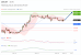 C:\fakepath\trader-20052026-37-zm.gif