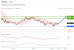 C:\fakepath\trader-20052026-38-zm.gif