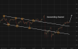 C:\fakepath\usdjpy-20052026-6.png