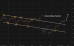 C:\fakepath\usdjpy-20052026-6.png