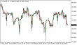 C:\fakepath\trader-20052026-76-zm.png
