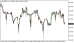C:\fakepath\trader-20052026-76-zm.png