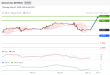 C:\fakepath\trader-21052026-01-zm.gif