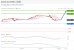 C:\fakepath\trader-21052026-01-zm.gif