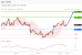 C:\fakepath\trader-21052026-02-zm.gif