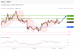 C:\fakepath\trader-21052026-03-zm.gif