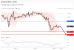 C:\fakepath\trader-21052026-04-zm.gif