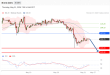 C:\fakepath\trader-21052026-05-zm.gif