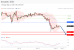 C:\fakepath\trader-21052026-05-zm.gif