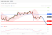 C:\fakepath\trader-21052026-06-zm.gif