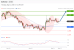 C:\fakepath\trader-21052026-07-zm.gif
