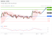 C:\fakepath\trader-21052026-08-zm.gif
