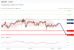 C:\fakepath\trader-21052026-09-zm.gif