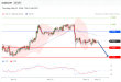 C:\fakepath\trader-21052026-10-zm.gif