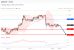 C:\fakepath\trader-21052026-10-zm.gif