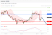C:\fakepath\trader-21052026-11-zm.gif