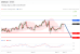C:\fakepath\trader-21052026-12-zm.gif