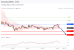 C:\fakepath\trader-21052026-13-zm.gif