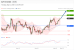 C:\fakepath\trader-21052026-14-zm.gif