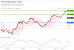 C:\fakepath\trader-21052026-17-zm.gif