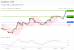 C:\fakepath\trader-21052026-19-zm.gif