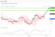 C:\fakepath\trader-21052026-21-zm.gif