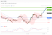 C:\fakepath\trader-21052026-21-zm.gif