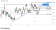 C:\fakepath\trader-21052026-23-zm.png