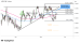 C:\fakepath\trader-21052026-23-zm.png