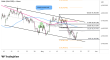 C:\fakepath\trader-21052026-24-zm.png