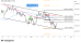 C:\fakepath\trader-21052026-24-zm.png