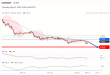 C:\fakepath\trader-21052026-30-zm.gif