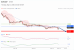 C:\fakepath\trader-21052026-30-zm.gif