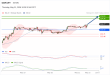 C:\fakepath\trader-21052026-32-zm.gif