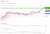 C:\fakepath\trader-21052026-32-zm.gif