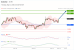 C:\fakepath\trader-21052026-33-zm.gif