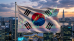 C:\fakepath\kospi-21052026-1.png