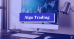 C:\fakepath\algo-trading-21052026-uvod.png