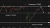 C:\fakepath\usdjpy-21052026-3.png